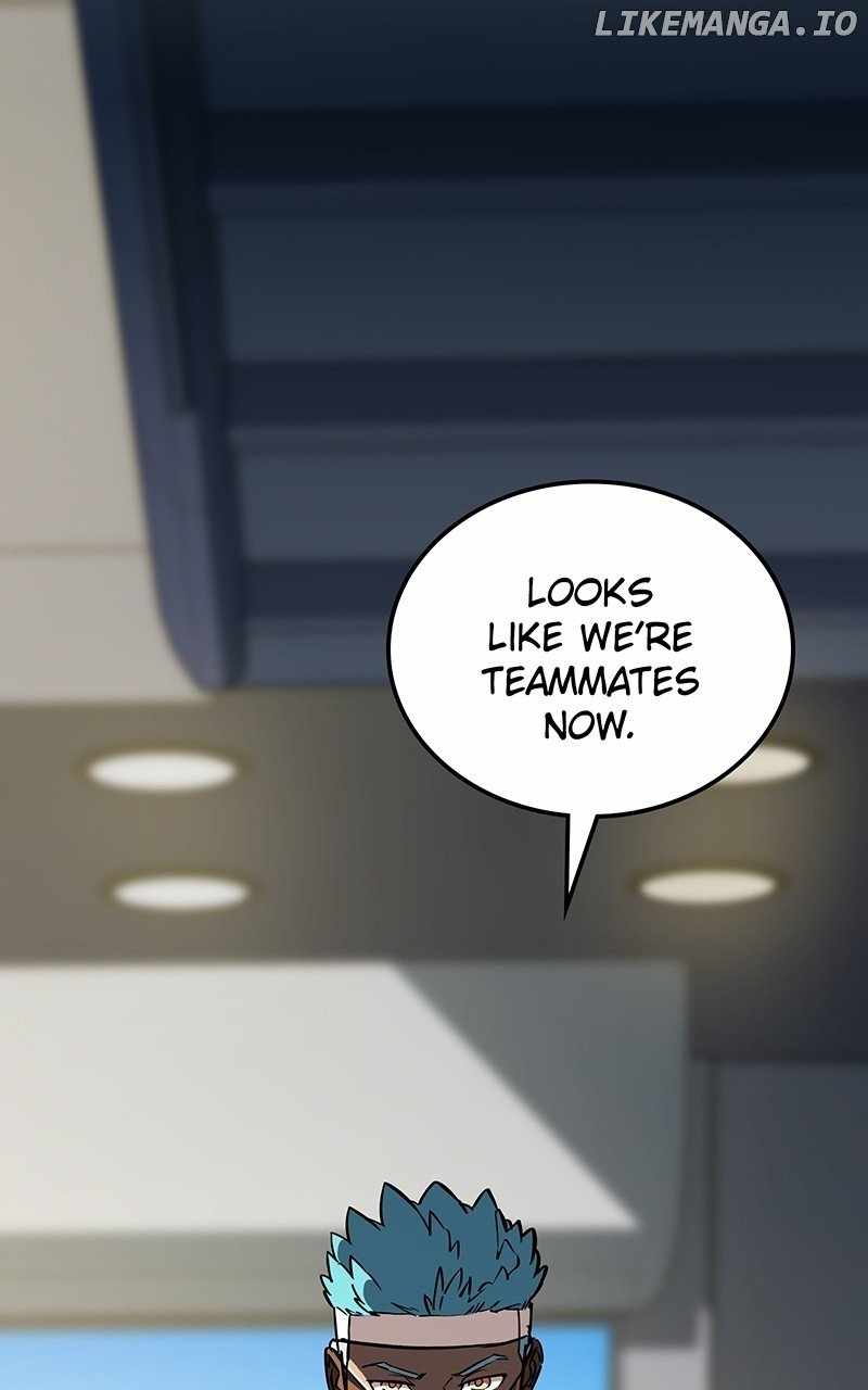 Overtime Elite Chapter 38 8
